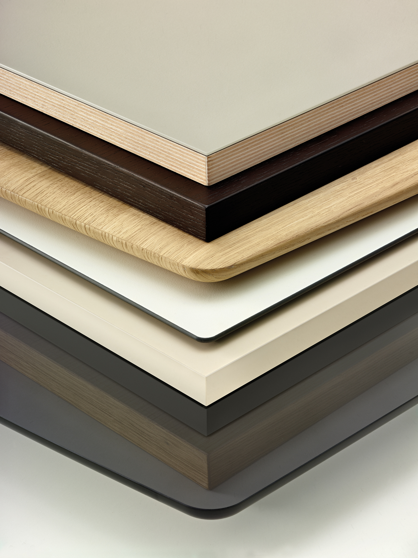 会议台|实木会议台|办公火狐官方网站|火狐HUOHU（中国）火狐官方网站|Meety 梯形会议台